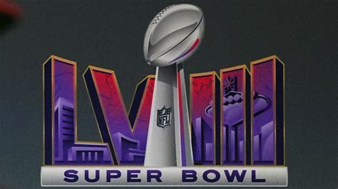 super bowl point spread